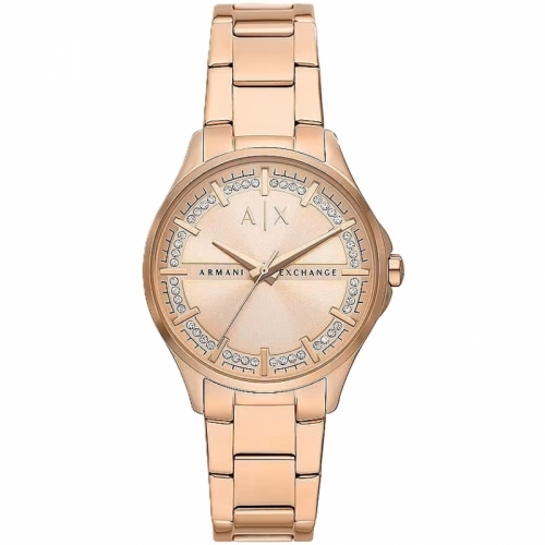 Armani Exchange AX5264 women's watch