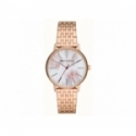 Armani Exchange AX5589 women's watch