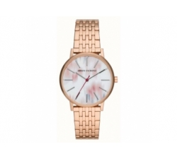 Armani Exchange AX5589 women's watch