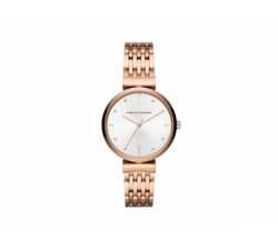 Armani Exchange AX5901 women's watch