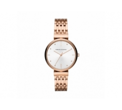 Orologio Donna Armani Exchange AX5901