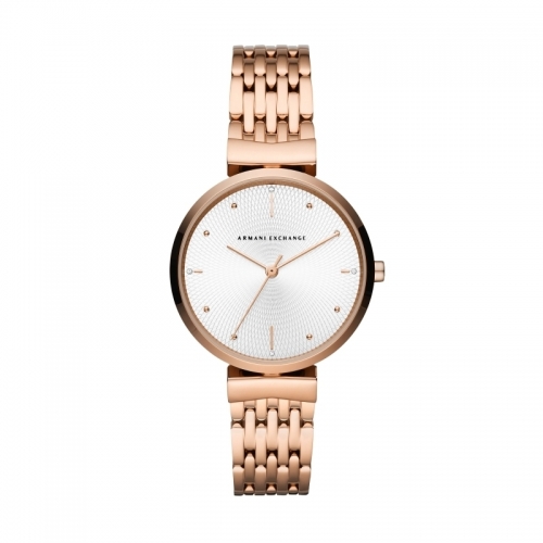 Orologio Donna Armani Exchange AX5901