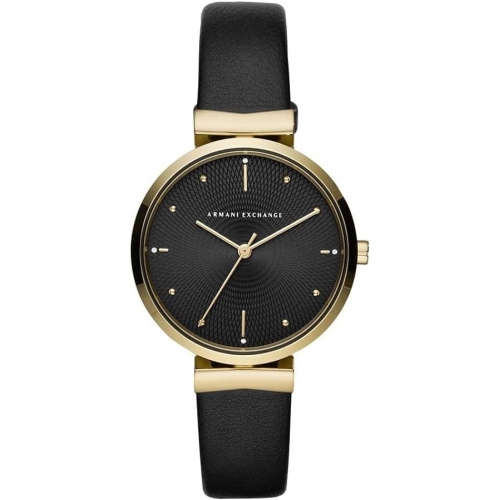 Armani Exchange AX5903 women's watch