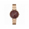 Armani Exchange AX5912 women's watch