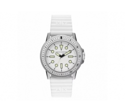Armani Exchange AX1850 men's watch