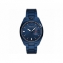 Emporio Armani Men's Watch AR11309