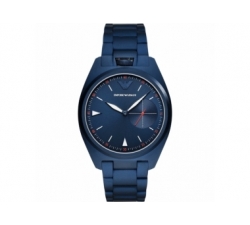 Emporio Armani Men's Watch AR11309