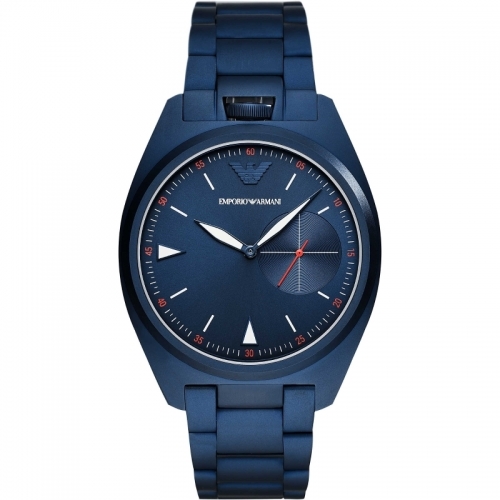 Emporio Armani Herrenuhr AR11309