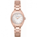 Emporio Armani Women's Watch AR11038