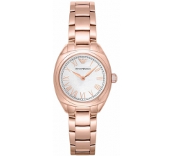 Emporio Armani Women's Watch AR11038