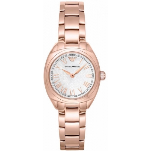 Orologio Donna Emporio Armani AR11038