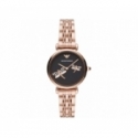 Emporio Armani Women's Watch AR11206