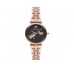 Orologio Donna Emporio Armani AR11206