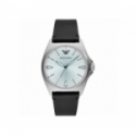 Emporio Armani Men's Watch AR11308