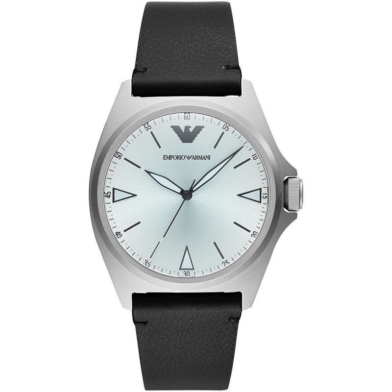 Emporio Armani Herrenuhr AR11308 Emporio Armani Herrenuhr AR11308