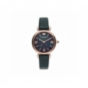 Emporio Armani AR11400 Women's Watch