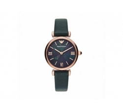 Emporio Armani AR11400 Women's Watch