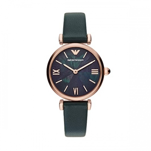 Emporio Armani AR11400 Women's Watch