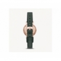 Orologio Donna Emporio Armani AR11400