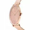 Liu Jo Luxury women's watch Moonlight Collection TLJ971 Gold Rose