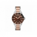 Emporio Armani Men's Watch AR11340