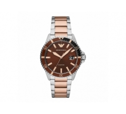 Emporio Armani Men's Watch AR11340