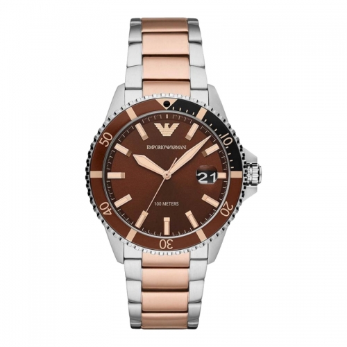 Emporio Armani Men's Watch AR11340