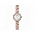 Emporio Armani Women's Watch AR11474