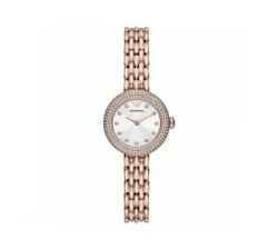 Emporio Armani Women's Watch AR11474