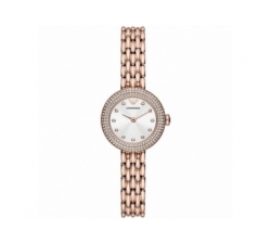 Orologio Donna Emporio Armani AR11474