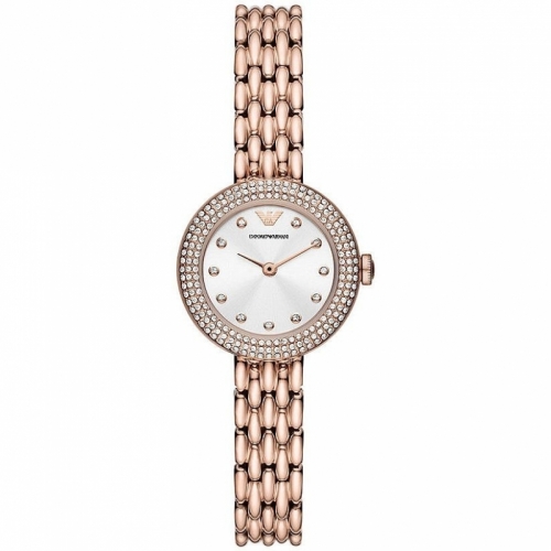 Orologio Donna Emporio Armani AR11474