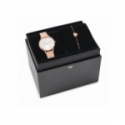 Emporio Armani Women's Watch AR80058