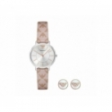 Emporio Armani Women's Watch AR80007SET