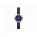 Emporio Armani Women's Watch AR11434