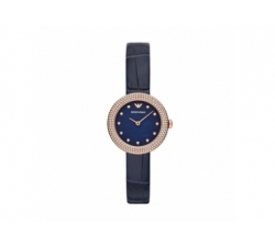 Emporio Armani Women's Watch AR11434