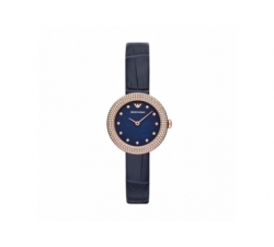 Orologio Donna Emporio Armani AR11434