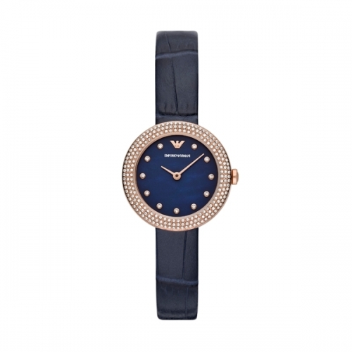 Emporio Armani Women's Watch AR11434