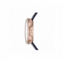 Orologio Donna Emporio Armani AR11434