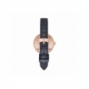 Orologio Donna Emporio Armani AR11434