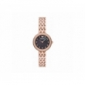 Emporio Armani Women's Watch AR11432