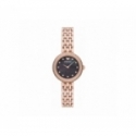 Orologio Donna Emporio Armani AR11432