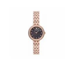 Emporio Armani Women's Watch AR11432