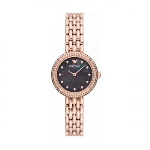 Emporio Armani Women's Watch AR11432