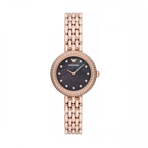 Orologio Donna Emporio Armani AR11432