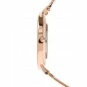 Liu Jo Luxury women's watch Moonlight Collection TLJ971 Gold Rose