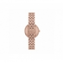 Orologio Donna Emporio Armani AR11432