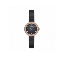 Emporio Armani Women's Watch AR11433