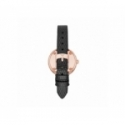 Emporio Armani Women's Watch AR11433