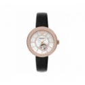 Emporio Armani Women's Watch AR60066