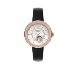 Emporio Armani Women's Watch AR60066